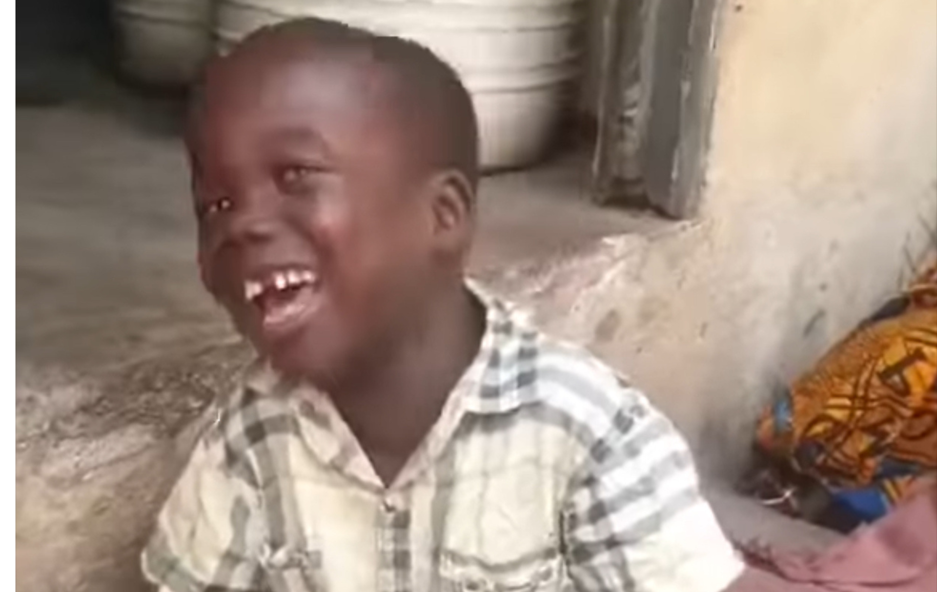 Albert Ofosu Nketia