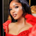 WhatsApp Image 2025-03-27 at 02.02.45