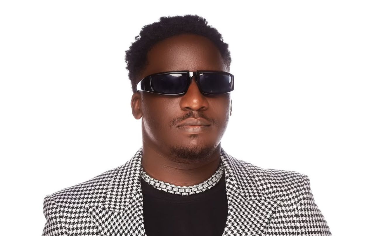 ayo bassboi