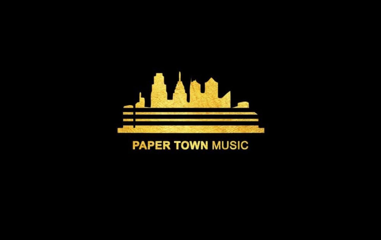papertownmusic