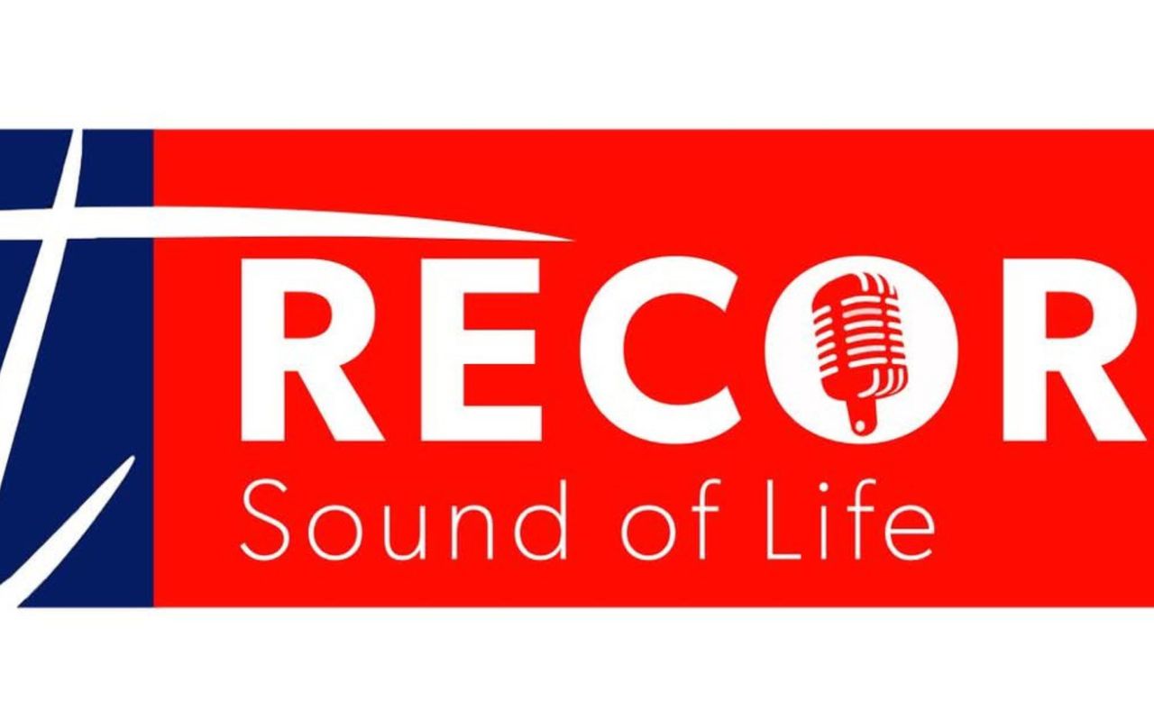 mt records