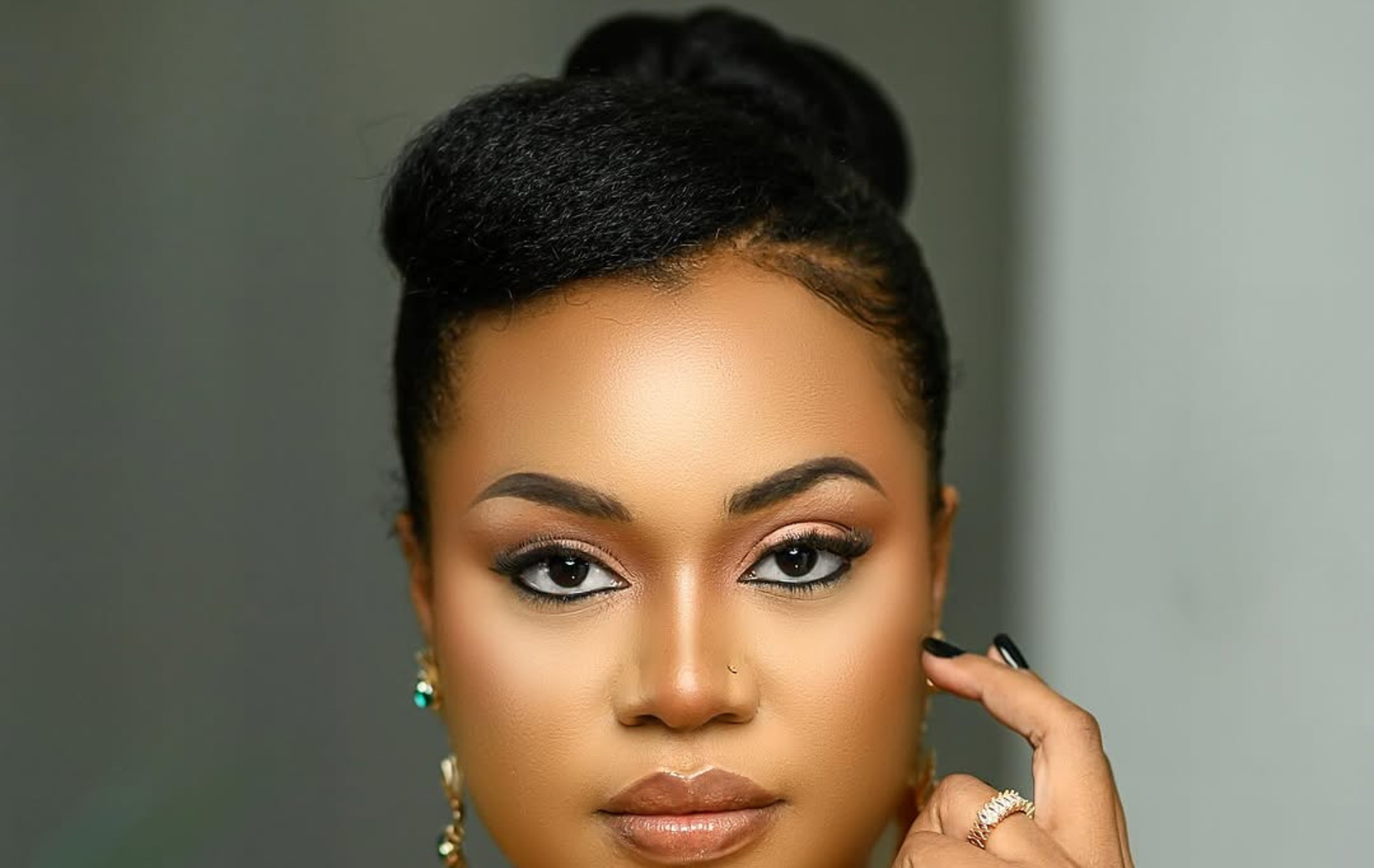 Zuena Kirema