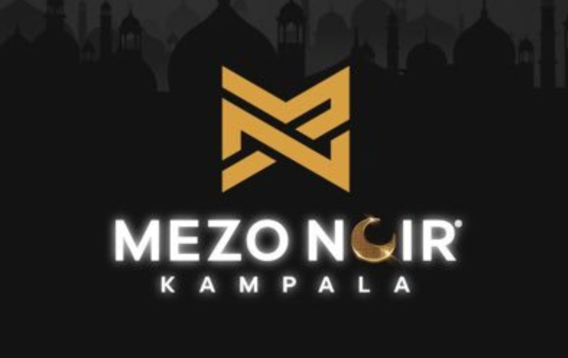 Mezo Noir