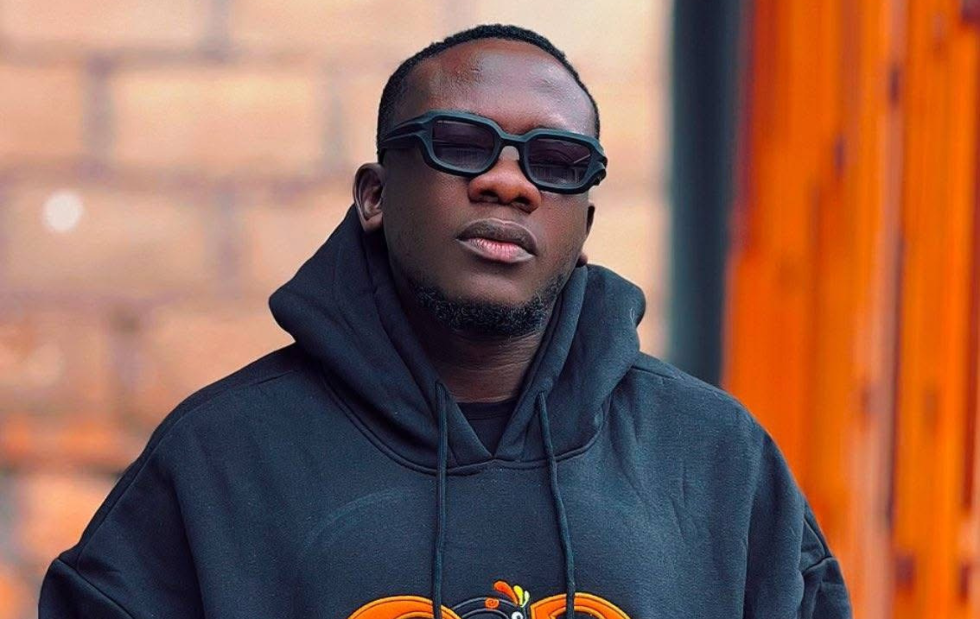 Geosteady