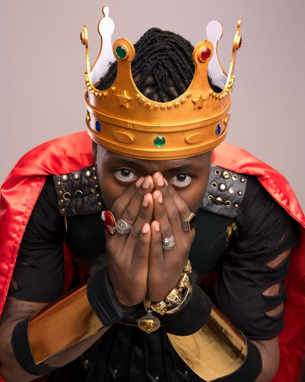 Pallaso