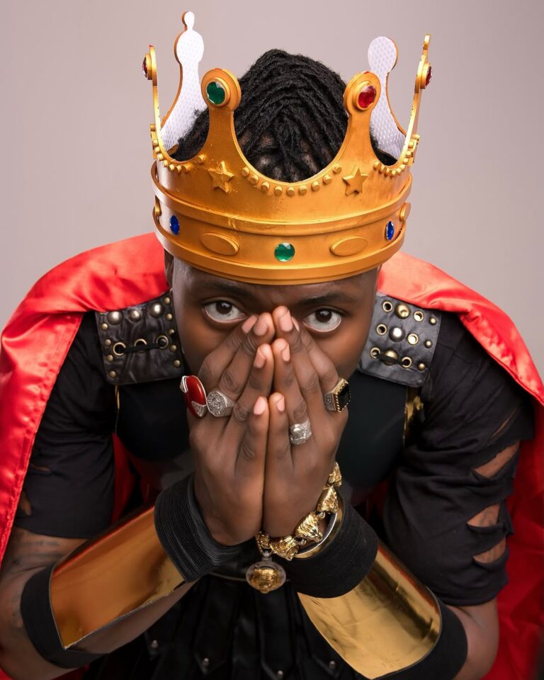 Pallaso