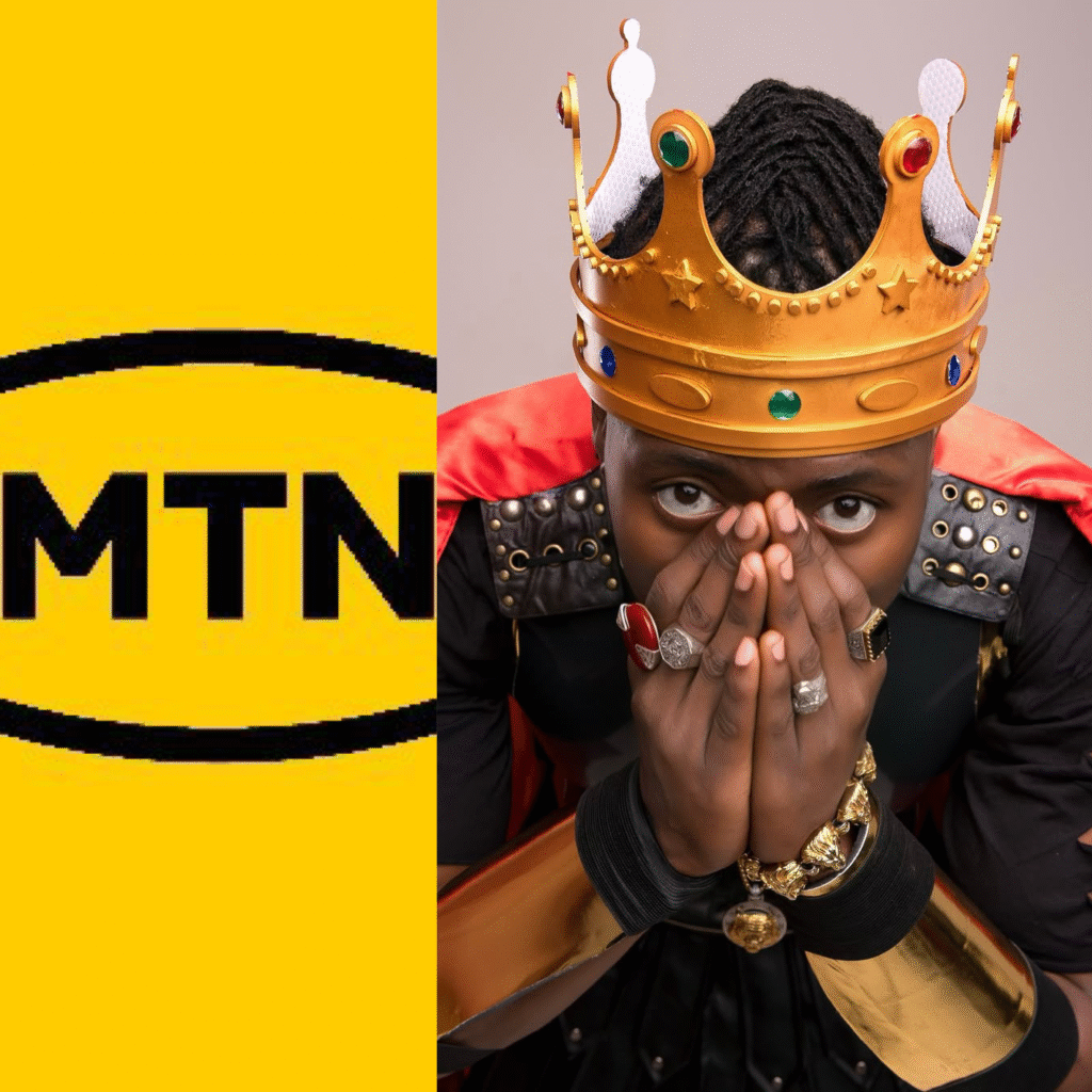 Pallaso