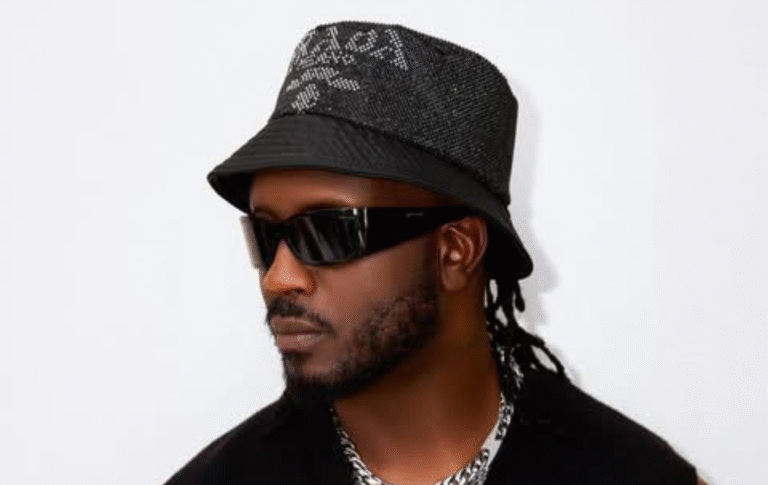 Bebe Cool