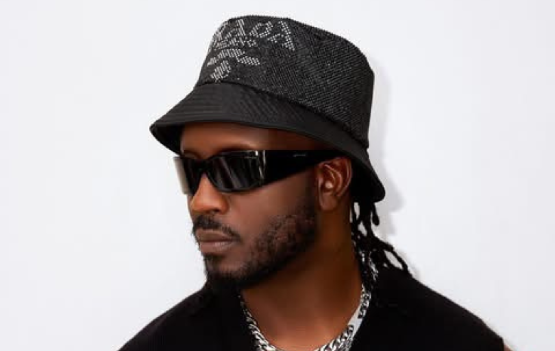 Bebe Cool