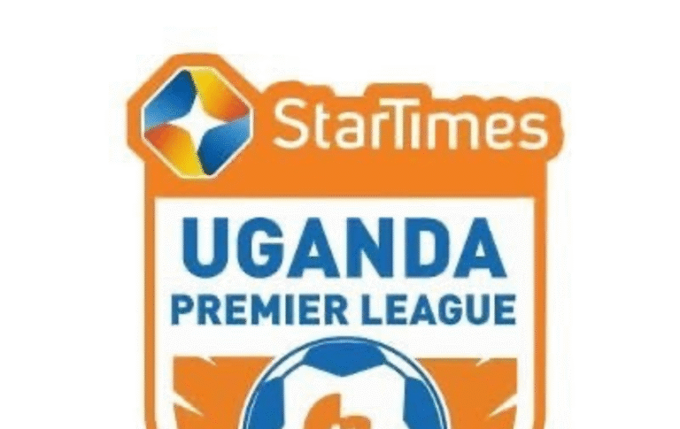 Ugandan football