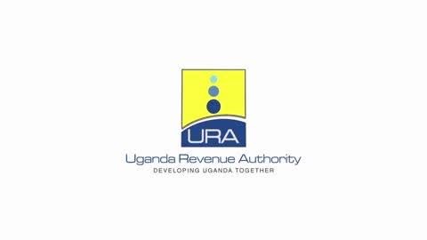 URA