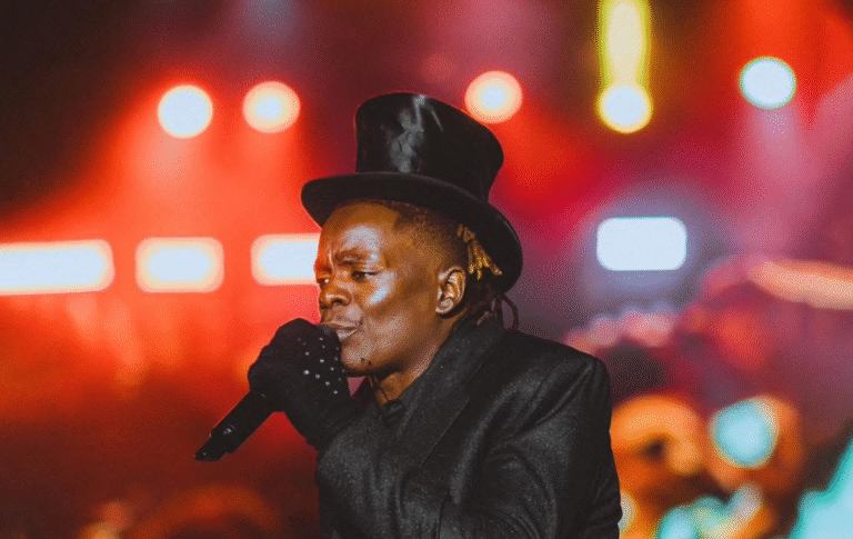 King Saha