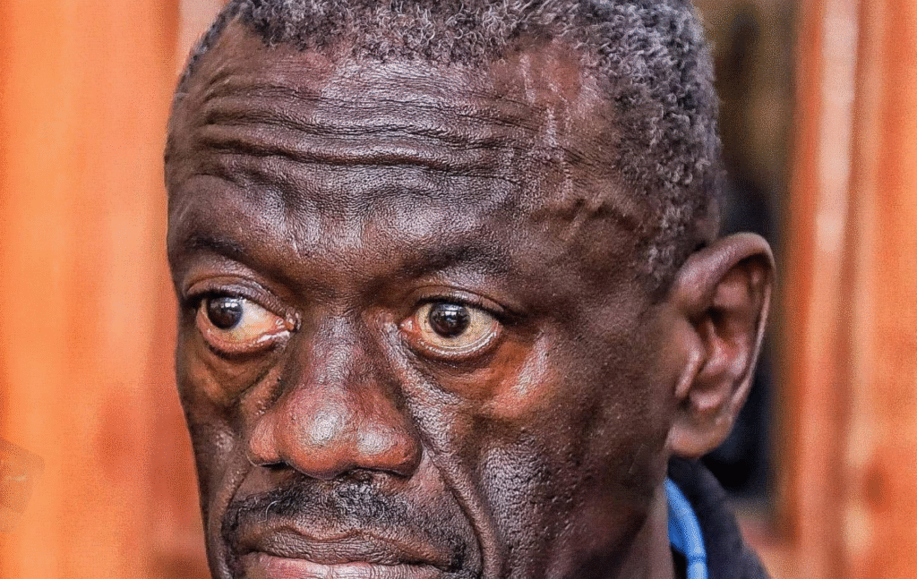 Remove term: Dr. Kizza Besigye Dr. Kizza Besigye