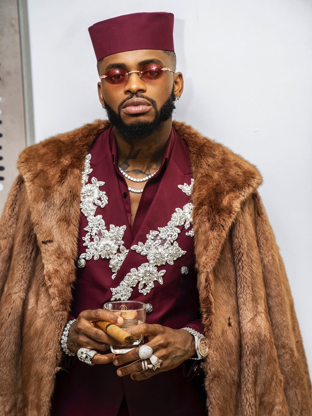 Diamond Platnumz