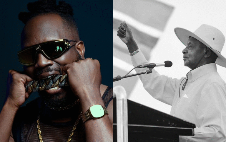 Bebe Cool