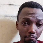 Robross Kanyankore