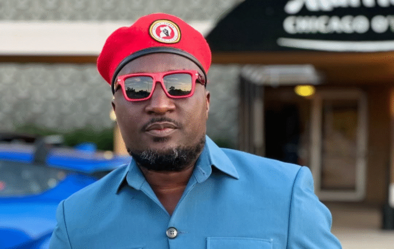 Gen. Mega Dee