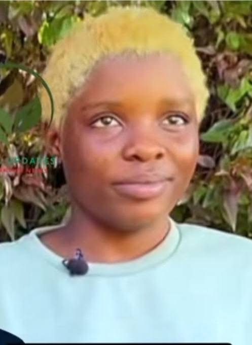 Tasha