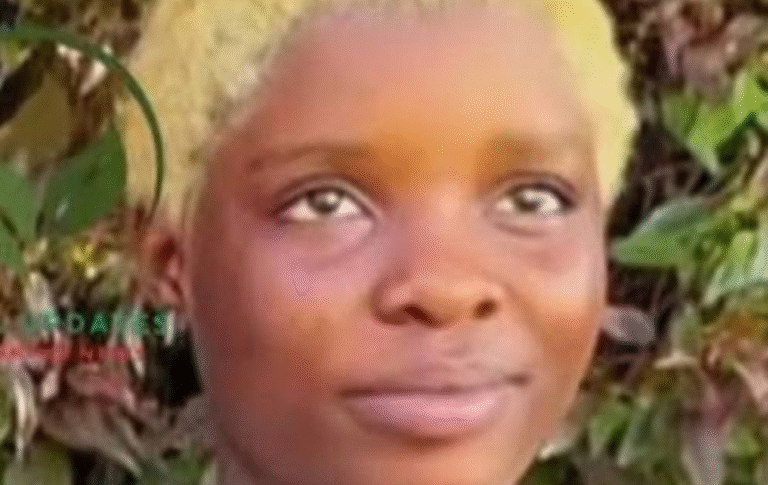 Tasha
