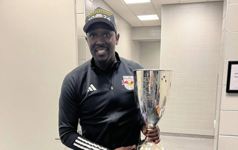 Ibrahim Sekagya