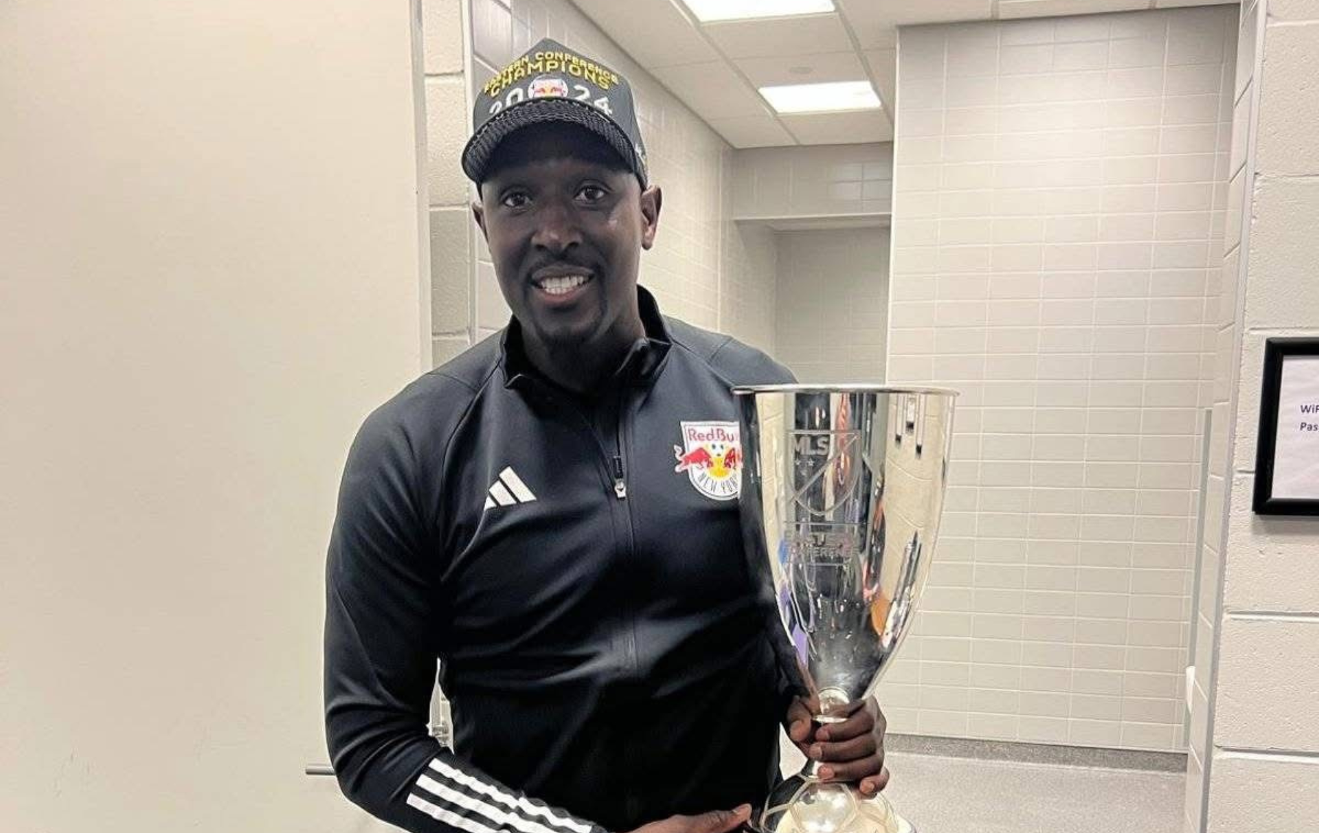 Ibrahim Sekagya