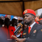 Bobi Wine
