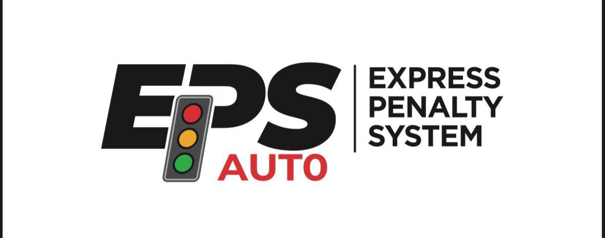 eps