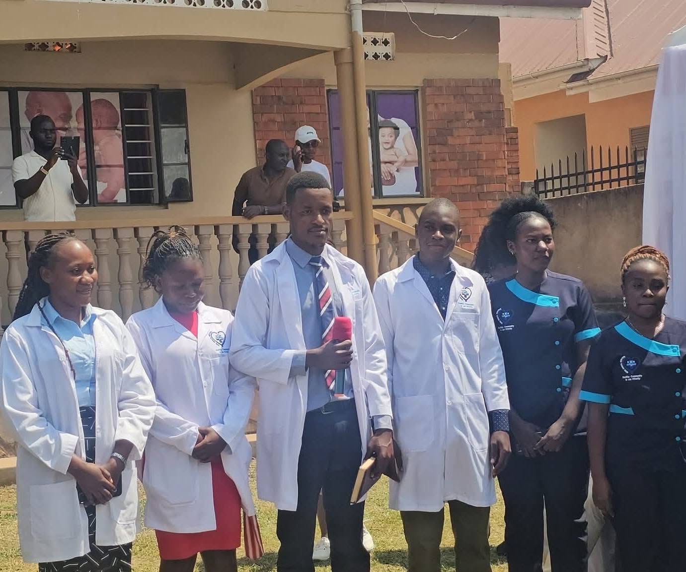 EKSEL Medical Services