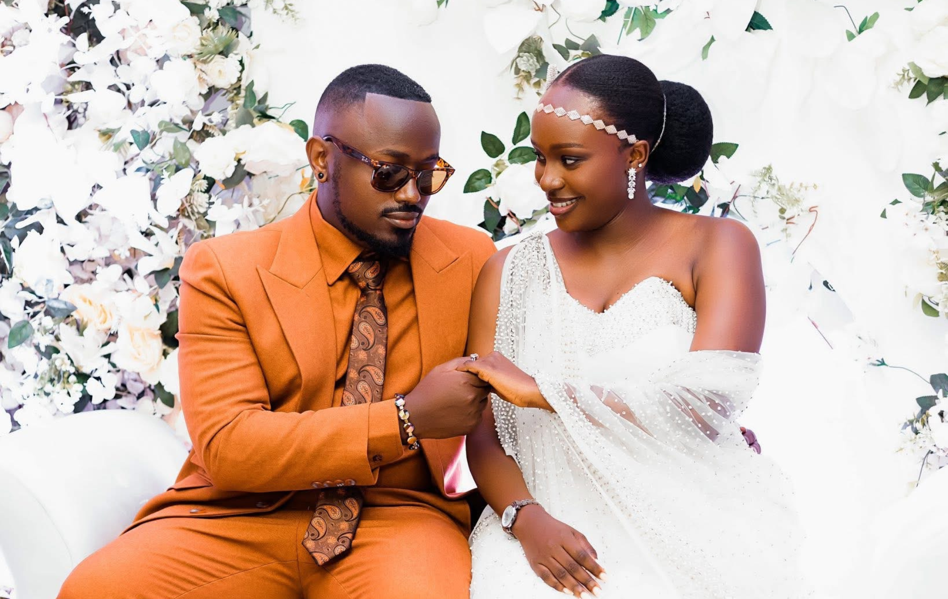 Ykee Benda