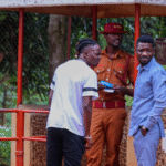 Bobi Wine