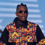 Jose Chameleone