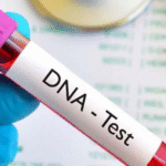 DNA Tests