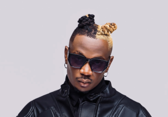 Fik Fameica