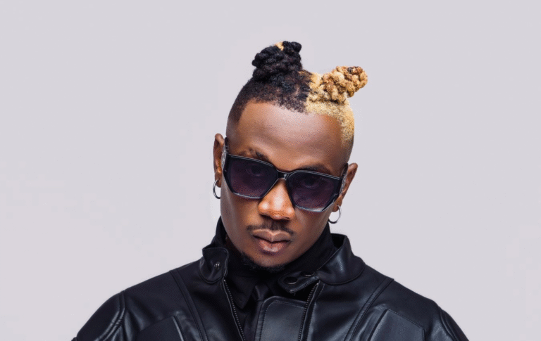Fik Fameica