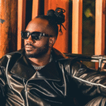 Bebe Cool