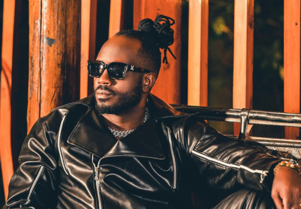 Bebe Cool