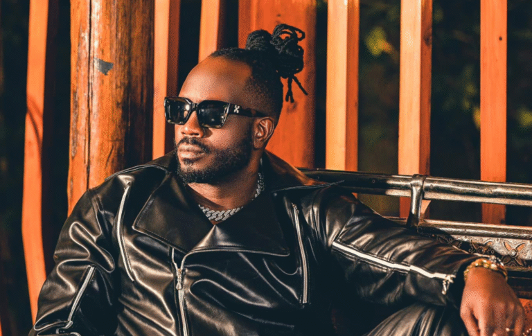 Bebe Cool