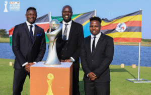 CHAN 2025