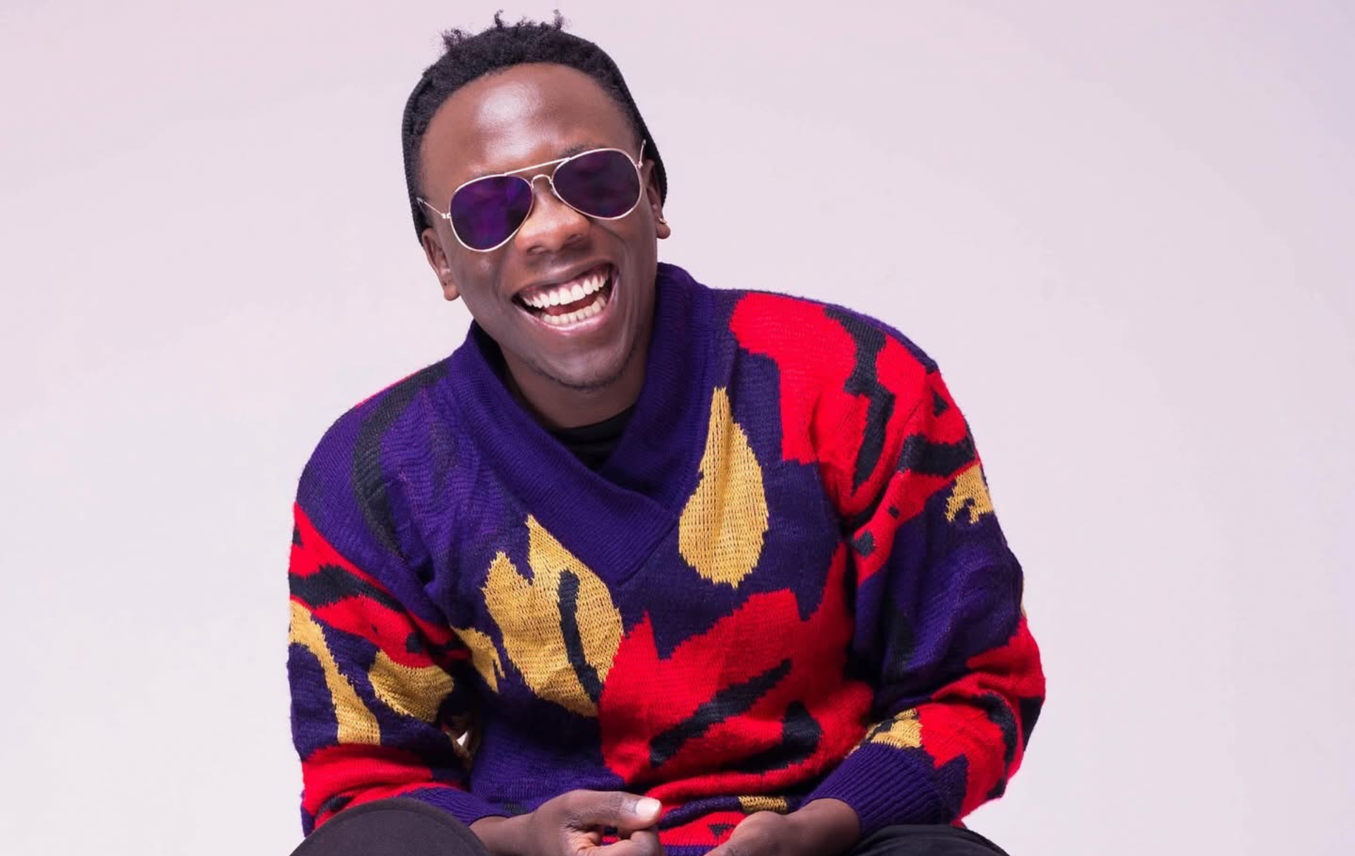 Geosteady