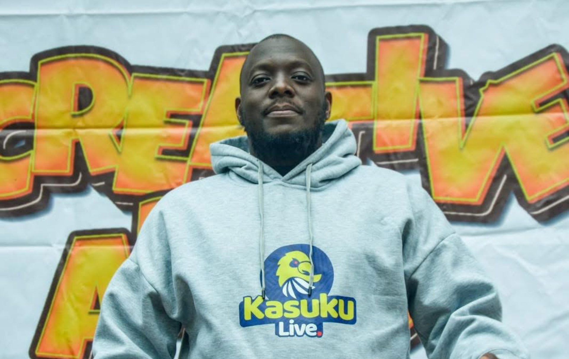 Kasuku