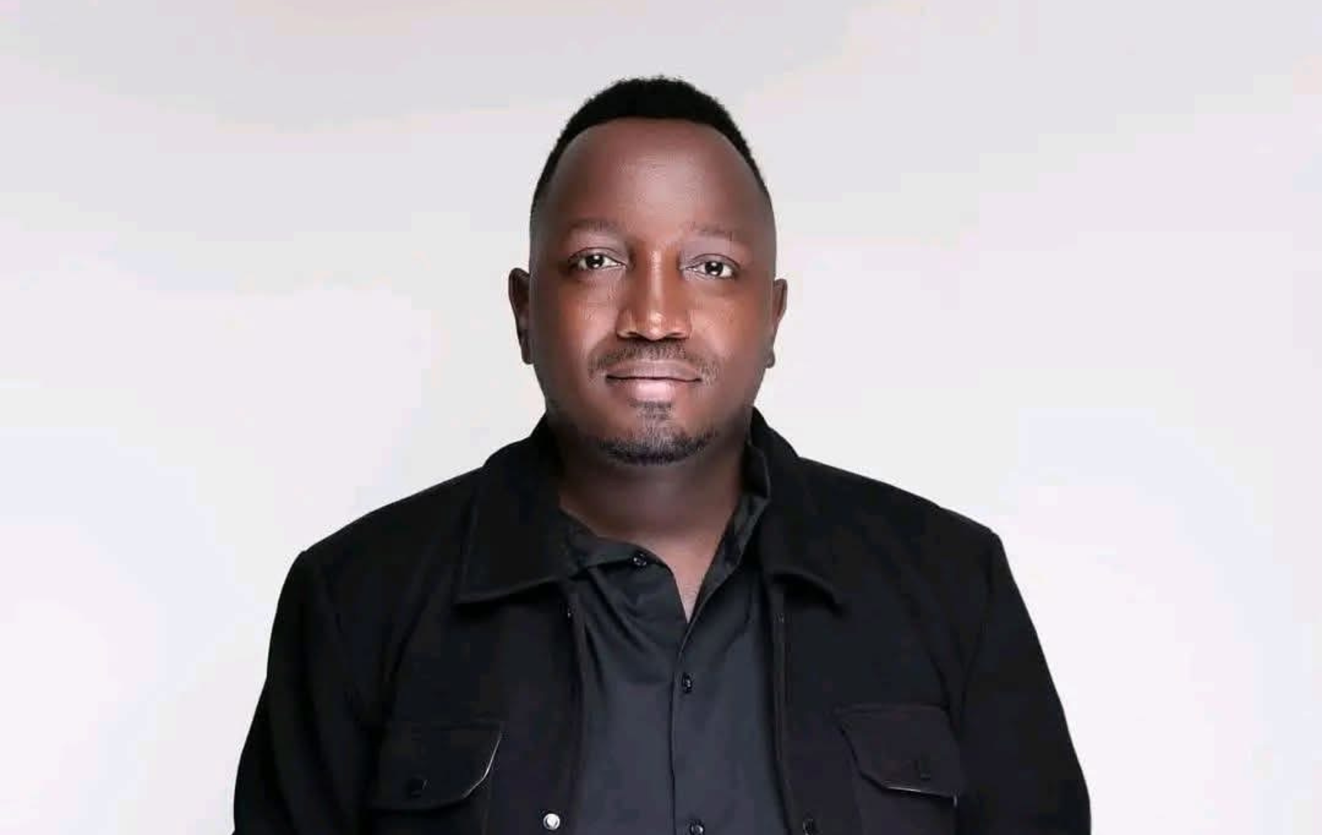 Frank Ntambi
