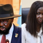 President Salva Kiir