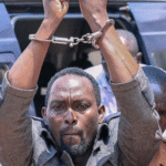 Alex Waiswa Mufumbiro(1)
