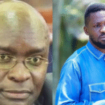 Bobi Wine