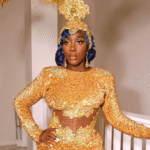 Spice Cancels Uganda Concert