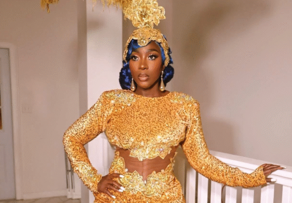 Spice Cancels Uganda Concert