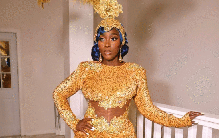 Spice Cancels Uganda Concert