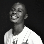 Ricky Odrey: Uganda’s Rising Afrosoul & Afrobeat Star