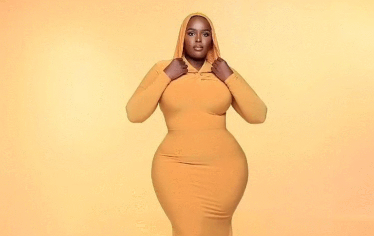 “Biggie Events Remanded to Luzira Prison”