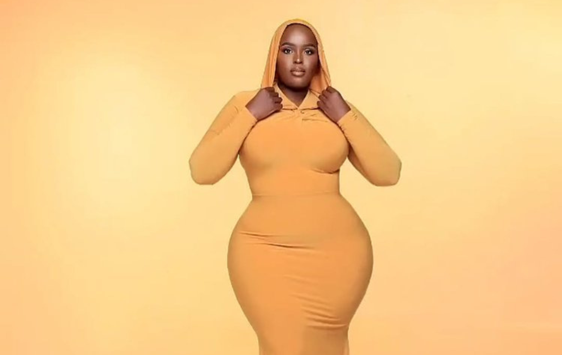 “Biggie Events Remanded to Luzira Prison”